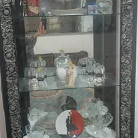 یه عد د بوفه سالم