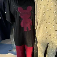 فروش لباس زنانه