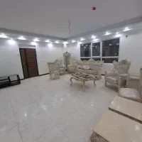 رهن شخصی ساز فردوسی کلید نخورده فاز ۸ پردیس|اجارهٔ آپارتمان|پردیس, فاز ۸|دیوار