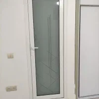 تولید کننده انواع پنجره های دوجداره و المنیوم