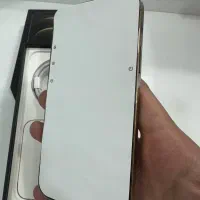 iphone 12pro 128gb|موبایل|ارومیه, |دیوار