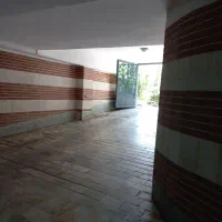 آپارتمان ۱۶۵متر۳خواب تکواحدی تاپ لوکیشن منطقه|فروش آپارتمان|تهران, زرگنده|دیوار