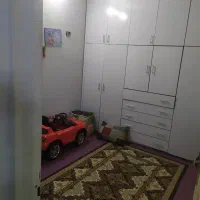 اپارتمان‌طبقه‌همکف‌‌یک‌خواب|فروش آپارتمان|مشهد, نوید|دیوار