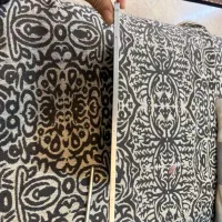 گلکسی‌ تب اس ۷ اف ای|تبلت|تهران, سعادت‌آباد|دیوار