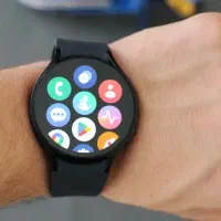 ساعت گلکسی 6 کلاسیک 47mm