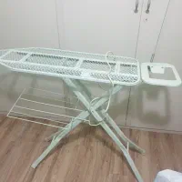 میز اتو سالم