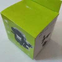 نگهدارنده گوشی|لوازم جانبی موبایل و تبلت|سقز, |دیوار