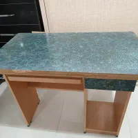 میز کامپیوتر