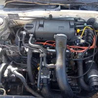 ماشین سمند|خودرو سواری و وانت|پاسارگاد, |دیوار