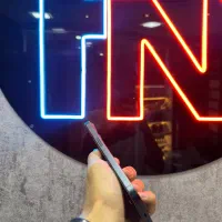 IPHONE 13 normal|موبایل|کرج, گوهردشت|دیوار