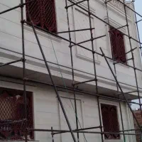 کاشی .سرامیک وسنگ کاری تخصصی