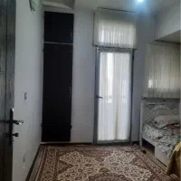 آپارتمان-اجاره-ای