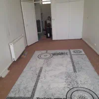 فروش آپارتمان