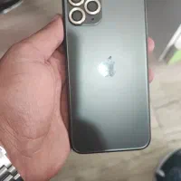 11پرو ۲۵۶ zaa دوسیم