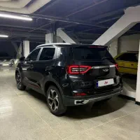 ام وی ام X55 Pro IE|خودرو سواری و وانت|تهران, استخر|دیوار