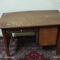 مبل مبل هفت نفره ،گل میز و میز تحریر،۲میلیون مقطوع|مبلمان خانگی و میز عسلی|کازرون, |دیوار