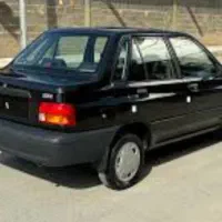 مدل ۸۳ کاربراتور