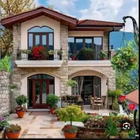 فروش-واحد-ویلایی-در-شهرک-سبلان-فاز-دوم