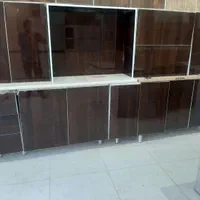 کابینت ارزان پیش ساخته|خدمات پیشه و مهارت|رفسنجان, |دیوار