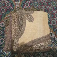 چادر سر|لباس|اردبیل, |دیوار