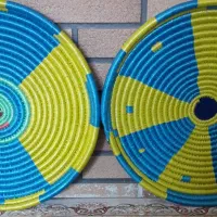 تک زیبا محکم بافته شده