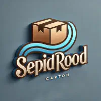 جذب نیروی کار (آقا) بخش تولید کارتن در رشت