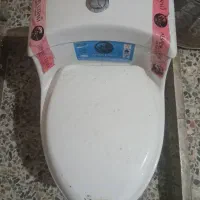 توالت فرهنگی