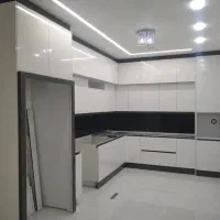 اجرای کابینت ، کمد دیواری ، تی وی وال آچارفرانسه