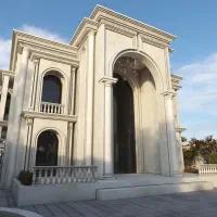منزل-فروشی-محور-امیرکبیر