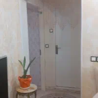 فروش آپارتمان مجتمع ولایت|فروش آپارتمان|کرمانشاه, |دیوار