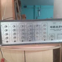 امپلی فایرکتابی