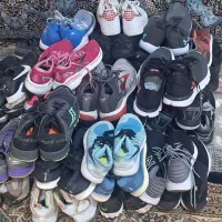 کتونی اورجینال عمده