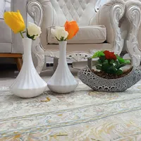 گلو گلدان