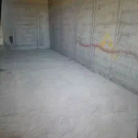 اجاره کارگاه