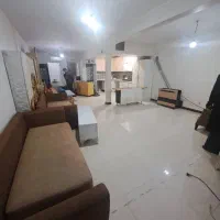 شهیدکرد-ویلایی-1-از2-80متر-1-خواب