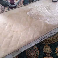 مبلشویی خوشخواب در صدرا گلستان در منزل با تضمین|خدمات نظافت|صدرا-فارس, فاز ۱|دیوار