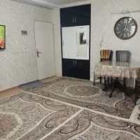 رهن خانه 72 متر طبقه همکف|اجارهٔ آپارتمان|پاکدشت, شهرک امام رضا|دیوار