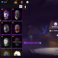 اک فری فایر|کنسول، بازی ویدئویی و آنلاین|مرند, |دیوار