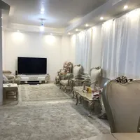 ۱۰۶ متر/۲ خواب/ تک واحدی/ولیعصر/۲ پارکینگ اختصاصی|فروش آپارتمان|رشت, منظریه|دیوار