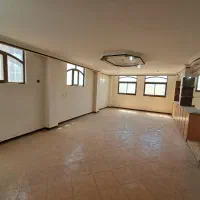 اپارتمان-108-متری-دو-خواب-جنوبی
