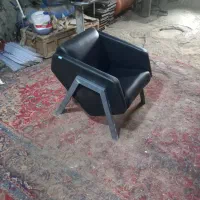 نیم ست اداری سوآل|مبلمان اداری|تهران, شهید رجایی|دیوار