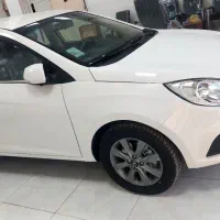 جک جی ۴ اتومات