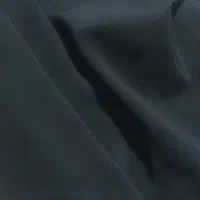 پارچه چادر مشکی