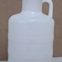 دبه خیارشور سالم