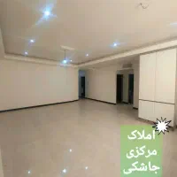 هشتادمتر شهرک زیتون قولنامه ای بدون خلاف جاشکی|فروش آپارتمان|قدس, شهرک صنعتی زاگرس|دیوار