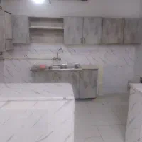 خانه اجاره ای