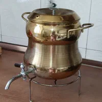 وسایل خونه