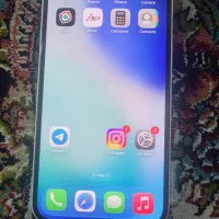 ۱۴ نرمال در حد نو