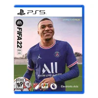 دیسک بازی ps4