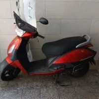 ژوپیترمدل ۹۸